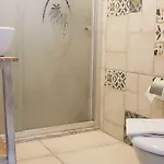 Aksam Sefasi 알라카티