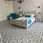 Aksam Sefasi 호텔 5*