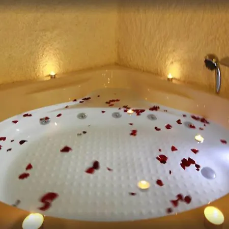 Aksam Sefasi אלאקאטי