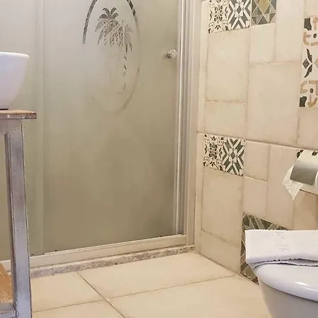 Aksam Sefasi אלאקאטי