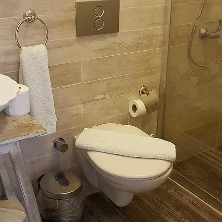 Aksam Sefasi אלאקאטי