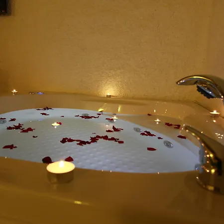 Aksam Sefasi אלאקאטי