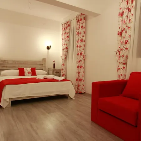 Aksam Sefasi 알라카티