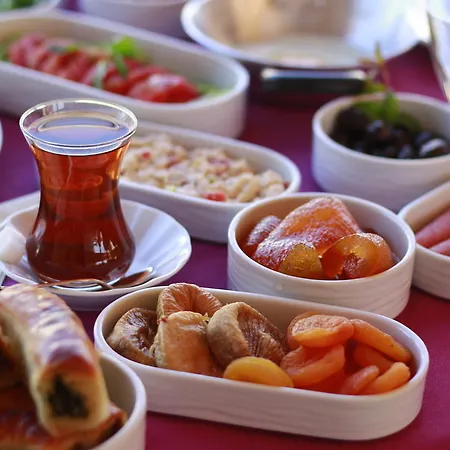 Aksam Sefasi אלאקאטי