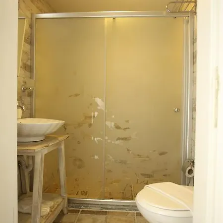 Aksam Sefasi אלאקאטי