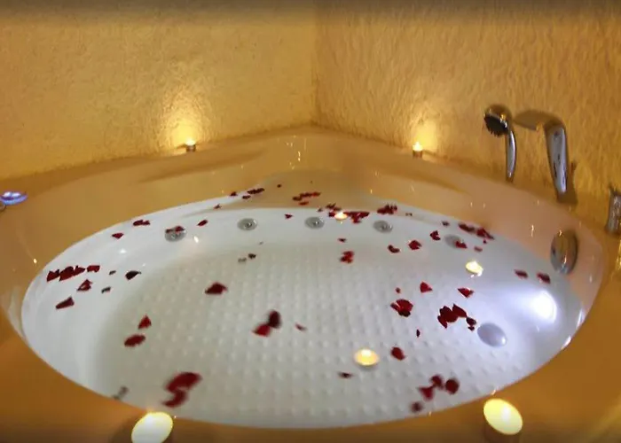 Aksam Sefasi Alacati