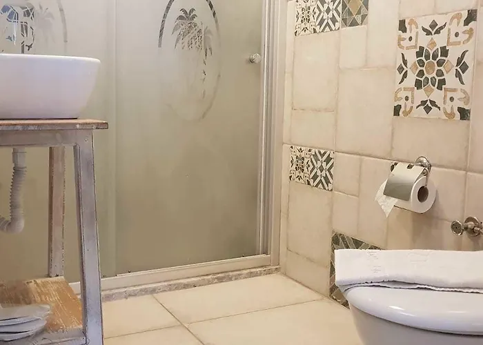 Aksam Sefasi Alacati