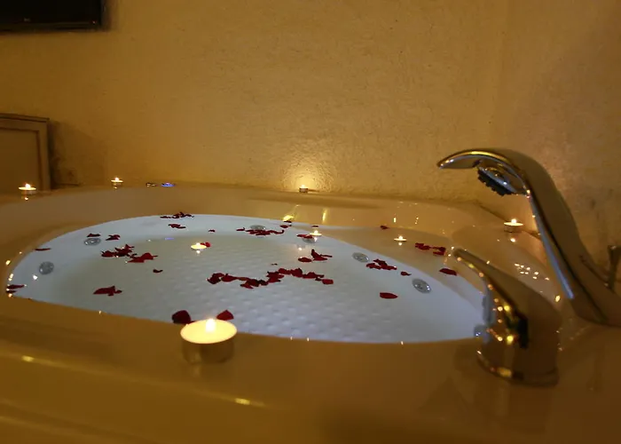 Aksam Sefasi Alacati