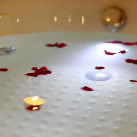 Hotel Aksam Sefasi 5*