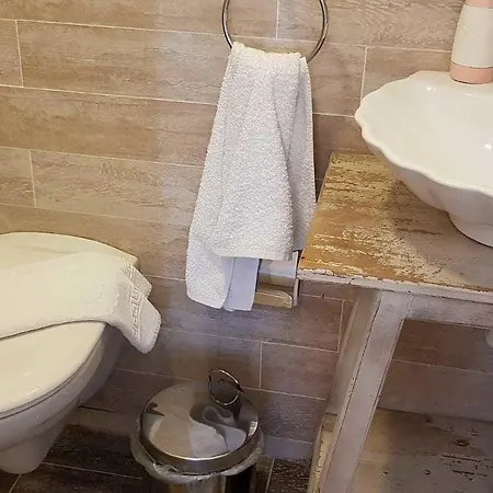 Aksam Sefasi אלאקאטי