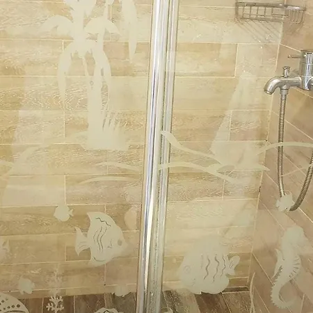 Aksam Sefasi Alaçatı