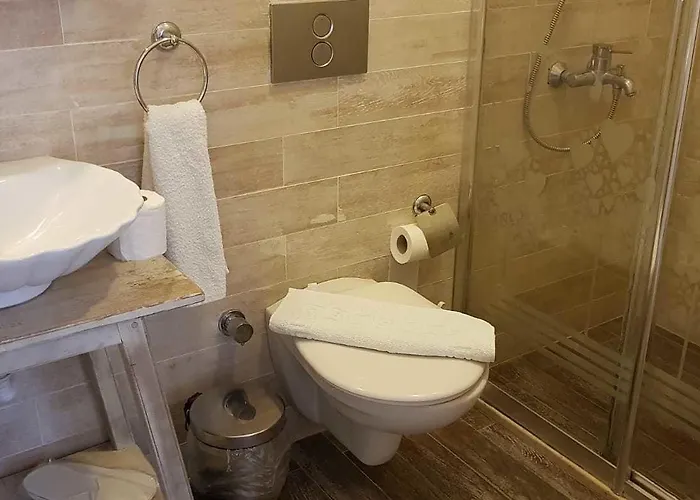 Aksam Sefasi Alaçatı