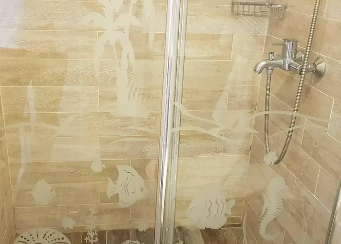 Aksam Sefasi Alaçatı